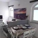 Lavanda &