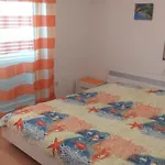 Apartment Lavanda &