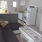Lavanda & Apartment *