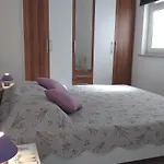 Apartment Lavanda &