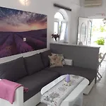 Lavanda &