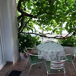 Apartment Lavanda & Rab Town