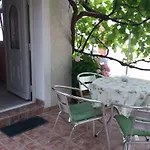 Lavanda &