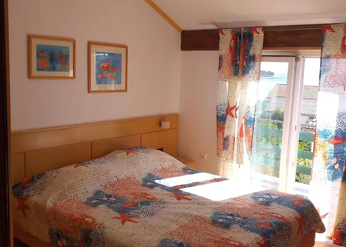 Lavanda & 아파트 *