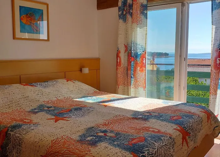 Lavanda & 아파트 *