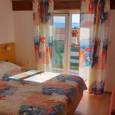 Lavanda & * Rab Town