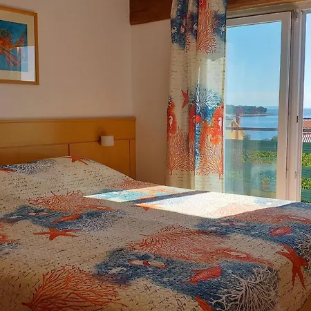 Lavanda & Apartamento *