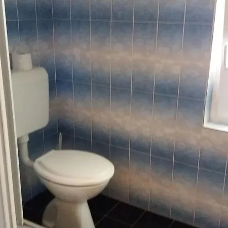 Lavanda & Apartament Rab Town