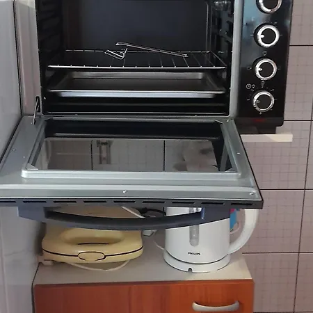 Lavanda & Apartamento